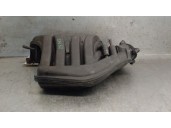 Recambio de colector admision para mini mini (r50, r53) one referencia OEM IAM 047777846AE 11617562531 