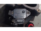 Recambio de colector admision para mini mini (r50, r53) one referencia OEM IAM 047777846AE 11617562531 