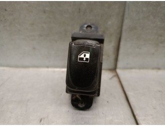 Recambio de mando elevalunas delantero derecho para hyundai accent iii sedán (mc) 1.5 crdi gls referencia OEM IAM 827201E011FZ 8