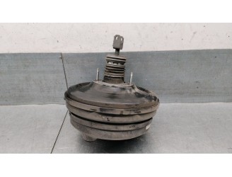 Replacement brake servo for BMW X6 (E71, E72) xDrive 35d OEM IAM reference 34336791410 34336791410 32067474