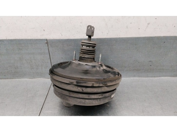 Recambio de servofreno para bmw x6 (e71, e72) xdrive 35 d referencia OEM IAM 34336791410 34336791410 32067474