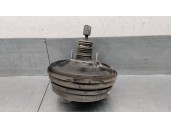 Recambio de servofreno para bmw x6 (e71, e72) xdrive 35 d referencia OEM IAM 34336791410 34336791410 32067474