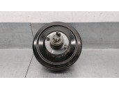 Recambio de servofreno para bmw x6 (e71, e72) xdrive 35 d referencia OEM IAM 34336791410 34336791410 32067474