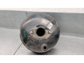 Recambio de servofreno para bmw x6 (e71, e72) xdrive 35 d referencia OEM IAM 34336791410 34336791410 32067474