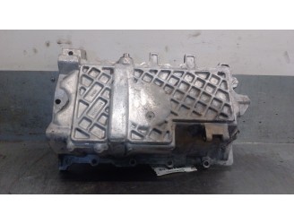 Recambio de carter para mini mini (r50, r53) one referencia OEM IAM 04777834AB 11137513061 