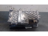 Recambio de carter para mini mini (r50, r53) one referencia OEM IAM 04777834AB 11137513061 