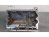 Recambio de carter para mini mini (r50, r53) one referencia OEM IAM 04777834AB 11137513061 