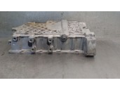 Recambio de carter para mini mini (r50, r53) one referencia OEM IAM 04777834AB 11137513061 