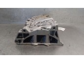 Recambio de carter para mini mini (r50, r53) one referencia OEM IAM 04777834AB 11137513061 