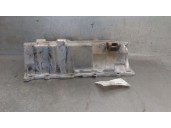 Recambio de carter para mini mini (r50, r53) one referencia OEM IAM 04777834AB 11137513061 