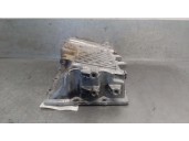 Recambio de carter para mini mini (r50, r53) one referencia OEM IAM 04777834AB 11137513061 