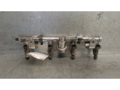 Recambio de rampa inyectora para mini mini (r50, r53) one referencia OEM IAM 13537562264 13537562264 