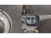 Recambio de rampa inyectora para mini mini (r50, r53) one referencia OEM IAM 13537562264 13537562264 