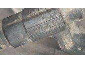 Recambio de rampa inyectora para mini mini (r50, r53) one referencia OEM IAM 13537562264 13537562264 