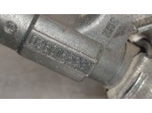 Recambio de rampa inyectora para mini mini (r50, r53) one referencia OEM IAM 13537562264 13537562264 