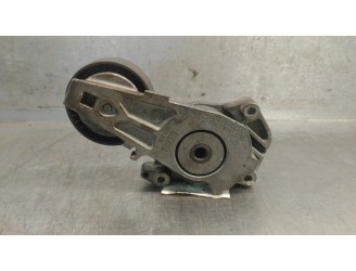 Recambio de tensor correa auxiliar para mini mini (r50, r53) one referencia OEM IAM 11281482199 11281482199 