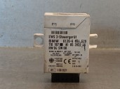 Recambio de modulo electronico para mini mini (r50, r53) one referencia OEM IAM 61356934529 05393246
