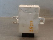 Recambio de modulo electronico para mini mini (r50, r53) one referencia OEM IAM 61356934529 05393246