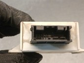 Recambio de modulo electronico para mini mini (r50, r53) one referencia OEM IAM 61356934529 05393246