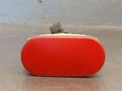 Recambio de piloto trasero central para mini mini (r50, r53) one referencia OEM IAM 63247166015 63247166015 