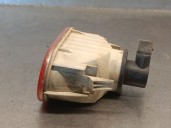 Recambio de piloto trasero central para mini mini (r50, r53) one referencia OEM IAM 63247166015 63247166015 