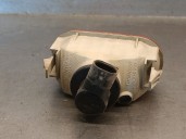 Replacement central rear light for Mini Mini (R50, R53) One OEM IAM reference 63247166015 63247166015 