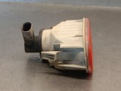 Recambio de piloto trasero central para mini mini (r50, r53) one referencia OEM IAM 63247166015 63247166015 