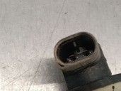 Recambio de piloto trasero central para mini mini (r50, r53) one referencia OEM IAM 63247166015 63247166015 