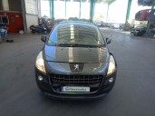 peugeot 3008 i monospace (0u_) del año 2016