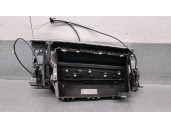 Recambio de guantera para bmw x6 (e71, e72) xdrive 35 d referencia OEM IAM 9177780 51167161764 