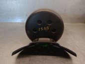 Replacement instrument cluster for Mini Mini (R50, R53) One OEM IAM reference 62116936294 62116936294 