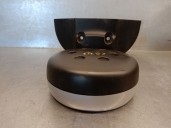 Replacement instrument cluster for Mini Mini (R50, R53) One OEM IAM reference 62116936294 62116936294 