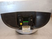 Replacement instrument cluster for Mini Mini (R50, R53) One OEM IAM reference 62116936294 62116936294 