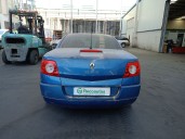 renault megane ii coupé-cabriolet (em0/1_) del año 2006