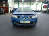 renault megane ii coupé-cabriolet (em0/1_) del año 2006