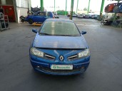 renault megane ii coupé-cabriolet (em0/1_) del año 2006