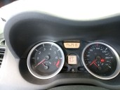 renault megane ii coupé-cabriolet (em0/1_) del año 2006