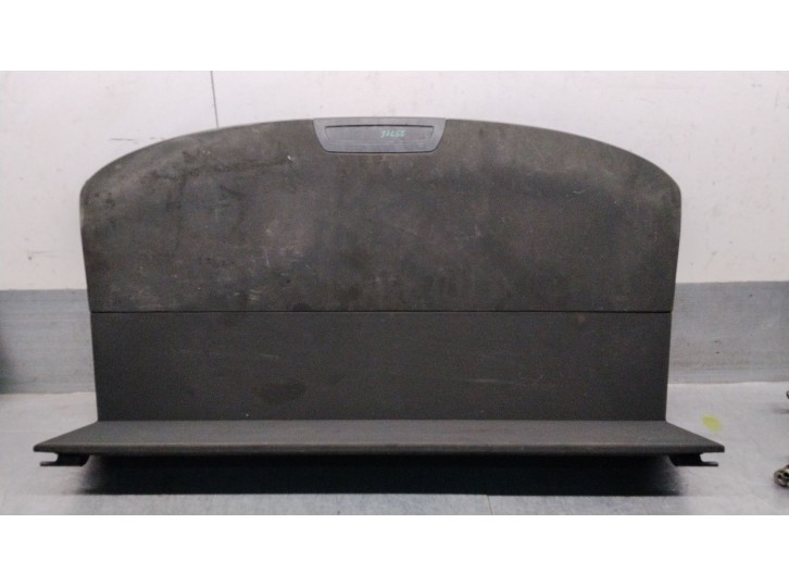 Recambio de bandeja trasera para bmw x6 (e71, e72) xdrive 35 d referencia OEM IAM 51479133316 51479133316 