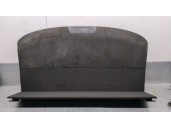 Recambio de bandeja trasera para bmw x6 (e71, e72) xdrive 35 d referencia OEM IAM 51479133316 51479133316 