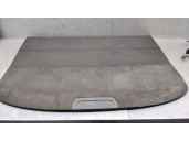 Recambio de bandeja trasera para bmw x6 (e71, e72) xdrive 35 d referencia OEM IAM 51479133316 51479133316 