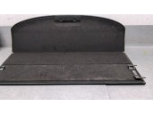 Recambio de bandeja trasera para bmw x6 (e71, e72) xdrive 35 d referencia OEM IAM 51479133316 51479133316 