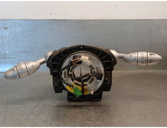 Recambio de mando luces para mini mini (r50, r53) one referencia OEM IAM 61311484329 61311484331 