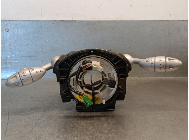 Recambio de mando luces para mini mini (r50, r53) one referencia OEM IAM 61311484329 61311484331 