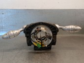 Recambio de mando luces para mini mini (r50, r53) one referencia OEM IAM 61311484329 61311484331 