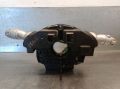 Recambio de mando luces para mini mini (r50, r53) one referencia OEM IAM 61311484329 61311484331 