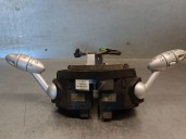 Recambio de mando luces para mini mini (r50, r53) one referencia OEM IAM 61311484329 61311484331 