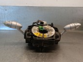 Recambio de mando luces para mini mini (r50, r53) one referencia OEM IAM 61311484329 61311484331 