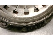 Recambio de kit embrague para peugeot 406 (8b) 1.9 td referencia OEM IAM 2004J3 2004J3 