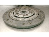 Recambio de kit embrague para ford mondeo iii (b5y) 1.8 16v referencia OEM IAM 2S717540CA 1147427 