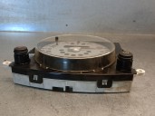 Recambio de cuadro instrumentos para mini mini (r50, r53) one referencia OEM IAM 62116936283 62109126988 